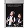 The Concert In Central Park [DVD] [2013]